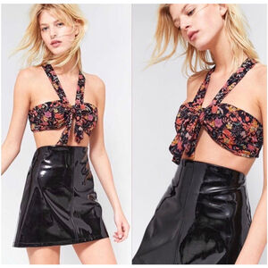 NWT Free people top